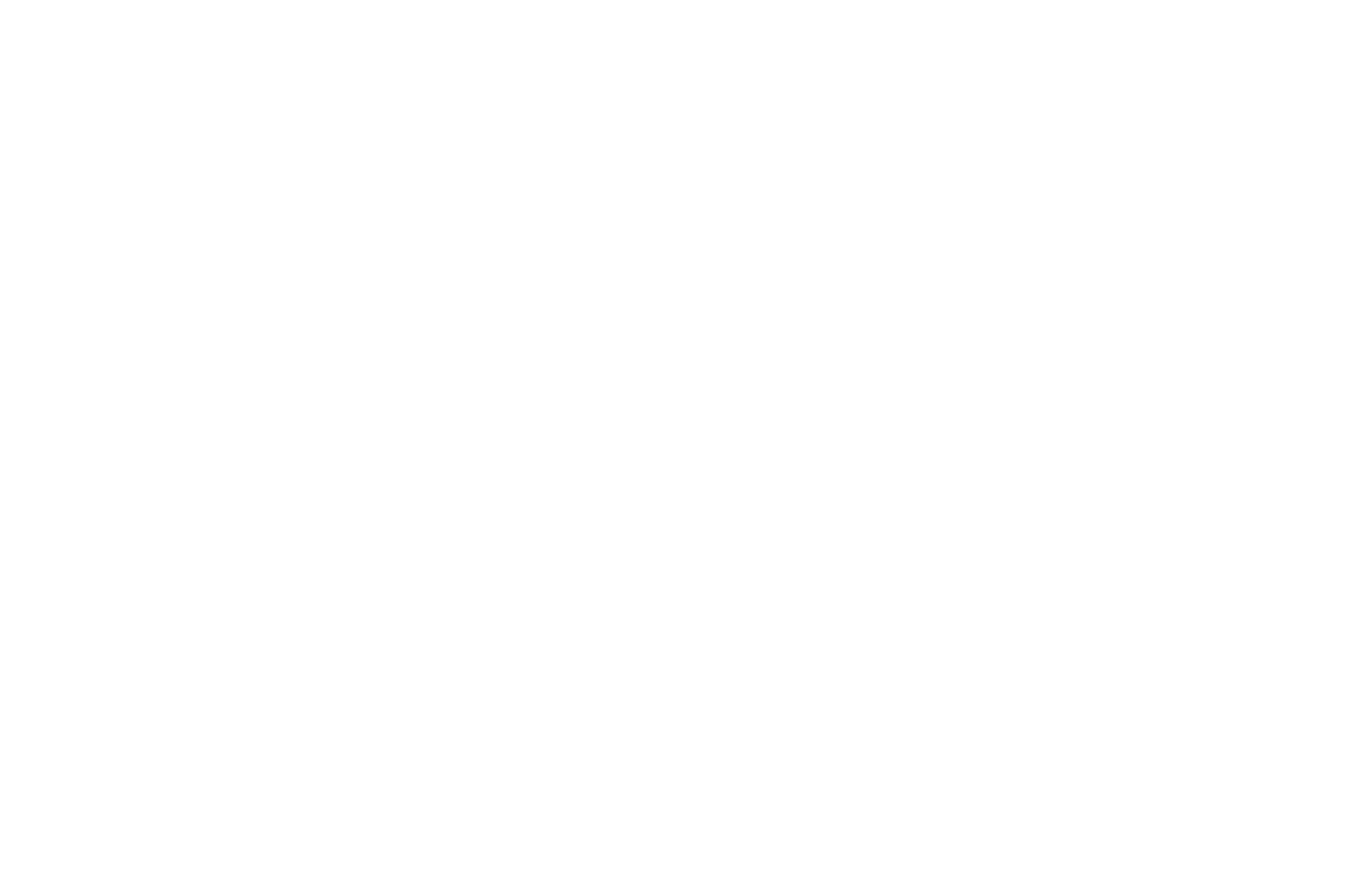 Logo weiss Balancewelten mit Untertitel